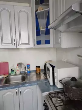 1-к кв. Ленинградская область, Всеволожский район, Куйвозовское с/пос, ...