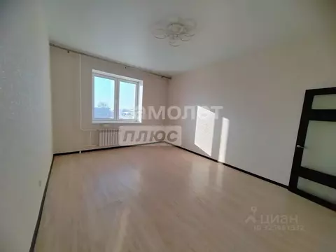 1-к кв. Орловская область, Орел Наугорское ш., 62 (44.0 м)