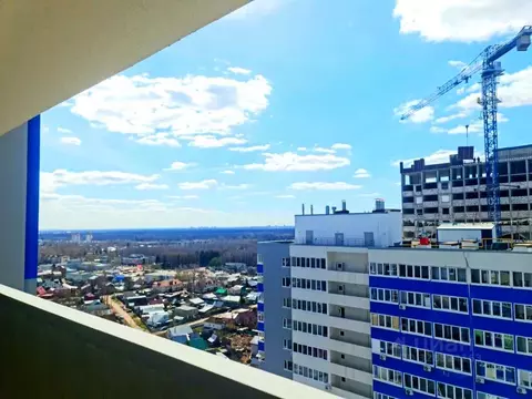 Студия Башкортостан, Уфимский район, с. Михайловка Новоуфимская ул., ...