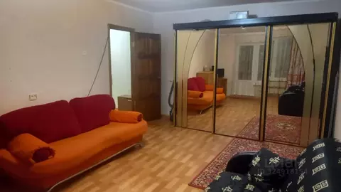 1-к кв. Москва Ясеневая ул., 10К2 (35.0 м)