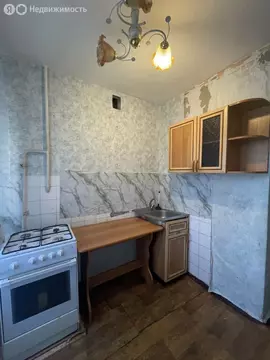 2-комнатная квартира: Челябинск, улица Барбюса, 82 (47.5 м)