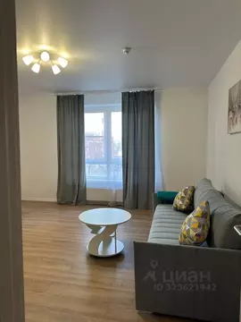 2-к кв. Москва Очаковское ш., 7 (70.0 м)