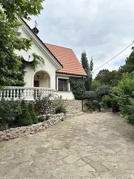 Дом в Краснодарский край, Сочи Благодатная ул. (260 м)