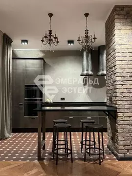 2-к кв. Москва Шелепихинская наб., 34к2 (70.0 м)