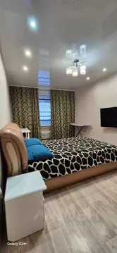 2-к кв. Саха (Якутия), Якутск ул. Лермонтова, 23 (44.0 м)