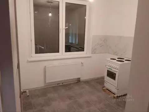 2-к кв. Московская область, Сергиев Посад Владимирская ул., 69 (43.5 ...