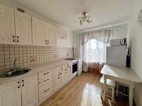 4-к кв. Московская область, Электросталь ул. Победы, 17к1 (78.0 м)