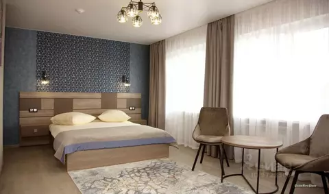 Комната Хабаровский край, Хабаровск ул. Синельникова, 9 (28.0 м)