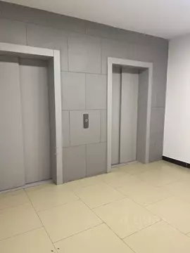 2-к кв. Московская область, Ленинский городской округ, д. Коробово ул. ...