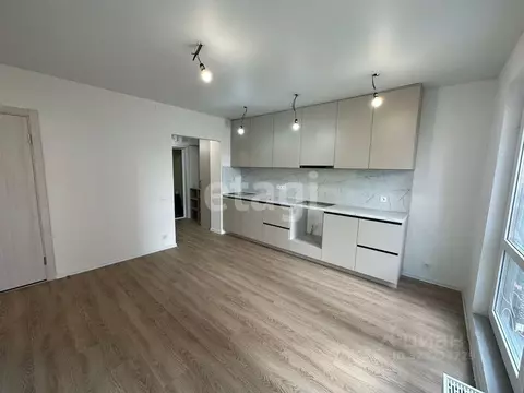 2-к кв. Москва ул. Добролюбова, 8к3 (45.6 м)