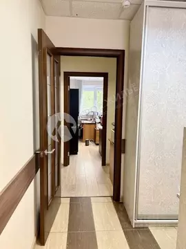 Офис в Пермский край, Пермь Екатерининская ул., 196 (59 м)