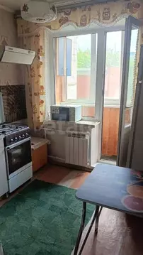 3-к кв. Тверская область, Тверь бул. Ногина, 8 (66.5 м)