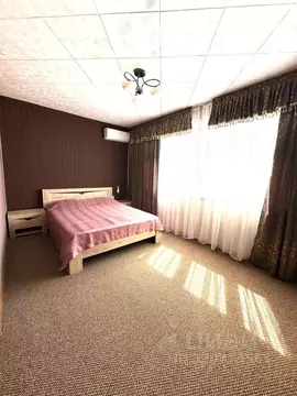 Дом в Краснодарский край, Сочи ул. Просвещения, 122к1 (65 м)