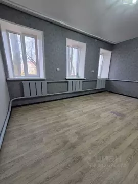 1-к кв. Ивановская область, Иваново ул. Якова Гарелина, 67 (24.2 м)