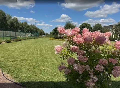 Дом в Московская область, Ленинский городской округ, д. Орлово, Орловъ ...