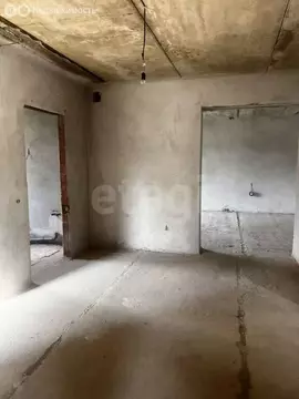 Дом в Калининград, Ключевая улица (329.5 м)