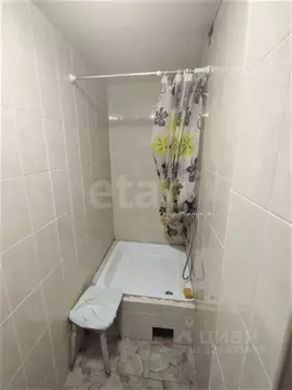 Комната Амурская область, Благовещенск Пролетарская ул., 95 (16.9 м)