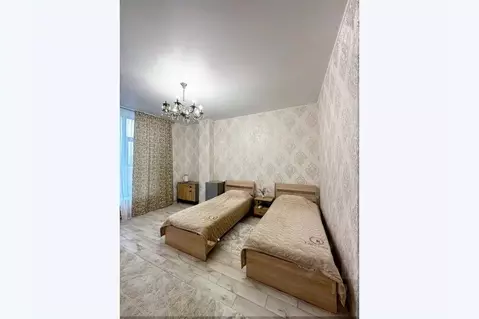 1-к кв. Дагестан, Махачкала ш. Хушетское, 18 (32.0 м)