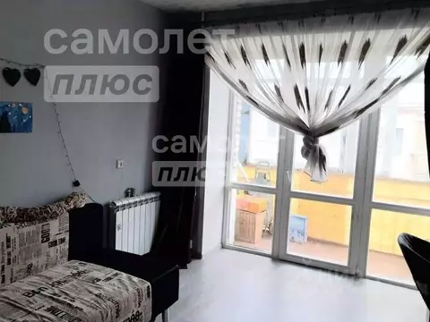 3-к кв. Вологодская область, Вологда Московское ш., 26 (60.0 м)