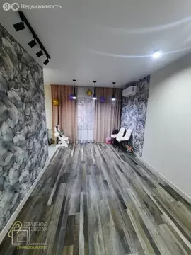 Дом в Толмачёво, улица Квашнина, 9/10 (108.4 м)