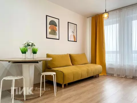 1-к кв. Московская область, Красногорск городской округ, пос. ...