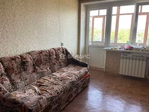 1-к кв. Пензенская область, Пензенский район, Богословский сельсовет, ...