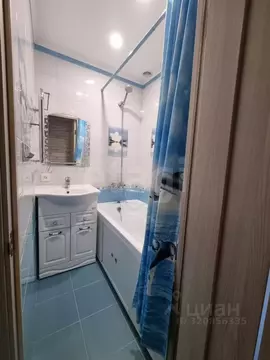 2-к кв. Архангельская область, Архангельск ул. В.И. Воронина, 19 (42.7 ...