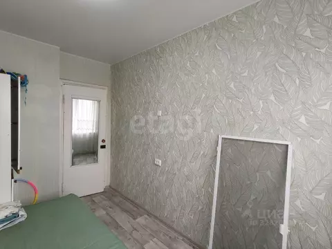 3-к кв. Крым, Щелкино Ленинский район, 3-й мкр, 89 (65.9 м)