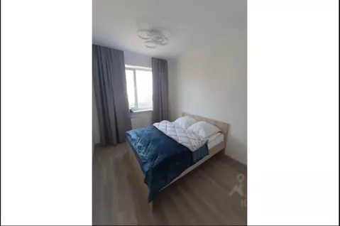 2-к кв. Новгородская область, Великий Новгород Большая Московская ул., ...