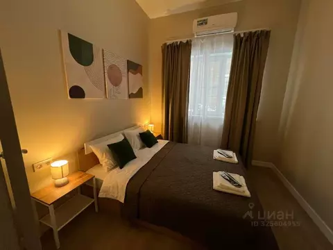 1-к кв. Московская область, Щелково ул. 8 Марта, 1А (22.0 м)