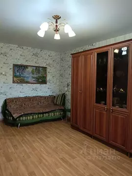 2-к кв. Саратовская область, Энгельс муниципальное образование, ...