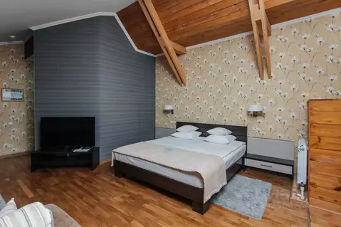 Комната Алтай, Чемальский район, с. Чемал Уожанская ул., 58