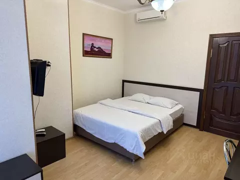 Комната Ставропольский край, Ессентуки Пятигорская ул., 129 (20.0 м)