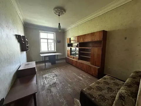 2-к кв. Севастополь ул. Горпищенко, 32 (51.4 м)