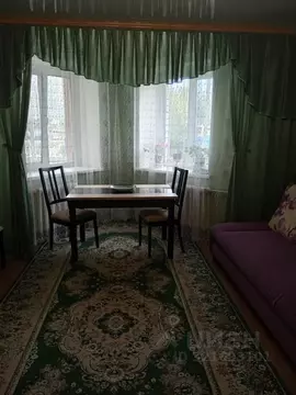 3-к кв. Рязанская область, Рязань ул. Сельских Строителей, 4З (71.9 м)