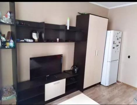 Комната Брянская область, Брянск Полесская ул., 83 (13.0 м)