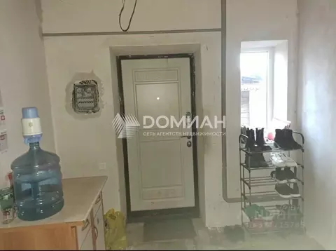 Дом в Ростовская область, Октябрьский район, Кривянское с/пос, ...