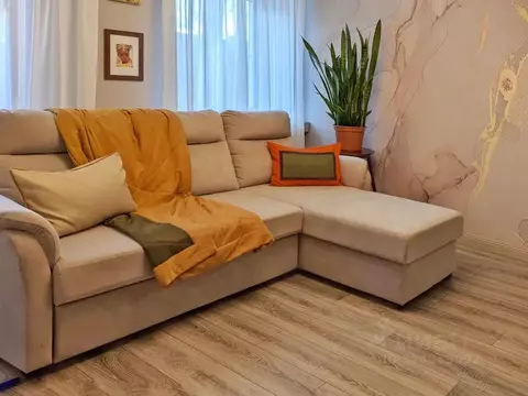 2-к кв. Псковская область, Псков Октябрьский просп., 38 (50.0 м)