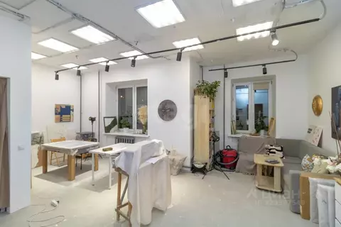 1-к кв. Тюменская область, Тюмень ул. Избышева, 6 (35.2 м)