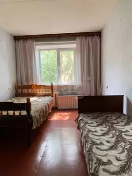 Дом в Башкортостан, Благовещенск Социалистическая ул., 26/1 (79 м)