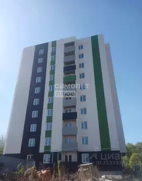 4-к кв. Курская область, Курск Театральная ул., 14 (70.87 м)