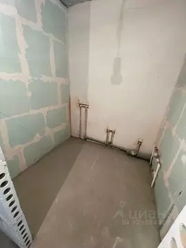 3-к кв. Ставропольский край, Ставрополь Октябрьская ул., 184Ак1 (84.0 ...