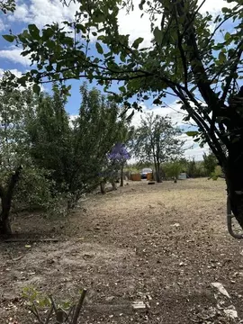 Дом в Ростовская область, Волгодонск Волгодонской Садовод СНТ,  (30 м)