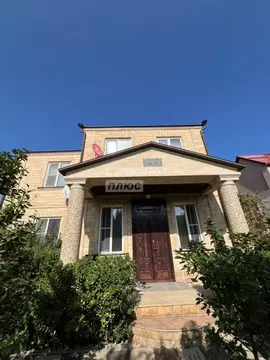 Дом в Дагестан, Махачкала ул. Московская, 114 (204 м)