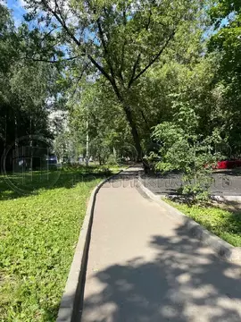 Продается 2-комнатная квартира