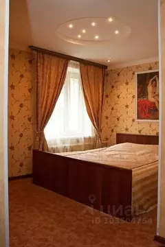 Комната Москва Старообрядческая ул., 12