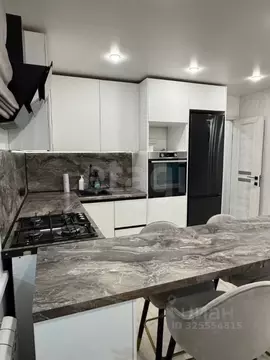 Дом в Бурятия, Улан-Удэ ул. Синегорская, 5Б (92 м)