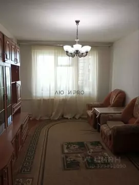 2-к кв. Башкортостан, Уфа ул. Муксинова, 11 (42.9 м)