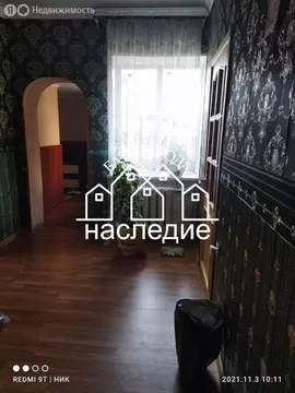 Дом в Михайловск, улица Розы Люксембург (150 м)