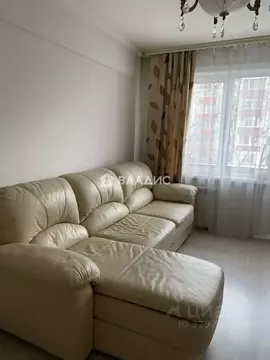 1-к кв. Бурятия, Улан-Удэ ул. Жердева, 58 (34.4 м)